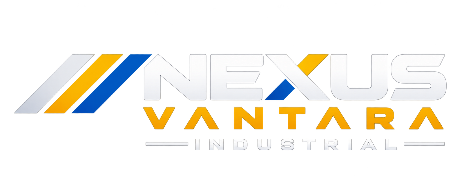 PT. Nexus Vantara Industrial