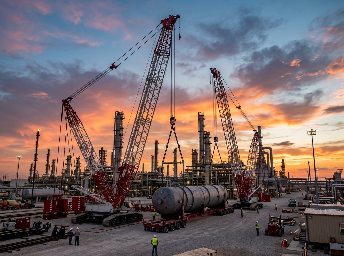 Project Solutions